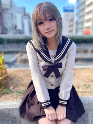 ドM女学園大阪 デリヘル TSUBASA