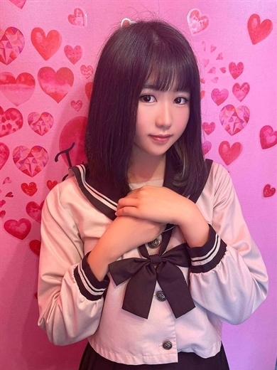 ドM女学園大阪 デリヘル UMI