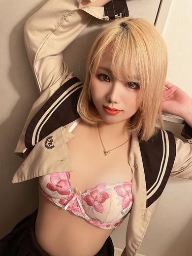 ドM女学園大阪 デリヘル MINORU