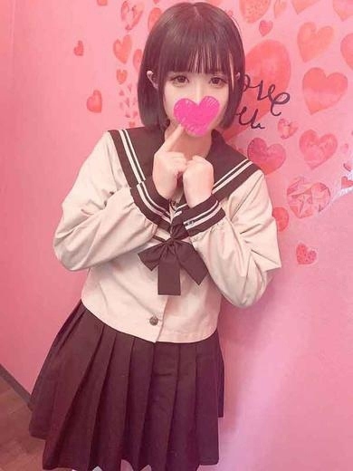 ドM女学園大阪 デリヘル MERO
