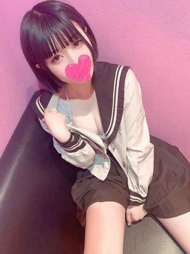 ドM女学園大阪 デリヘル MERO