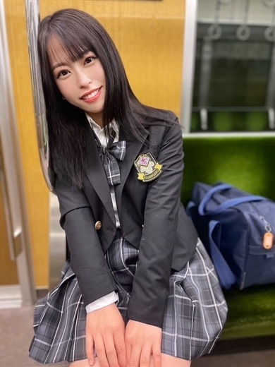 ドM女学園大阪 デリヘル ASUKA
