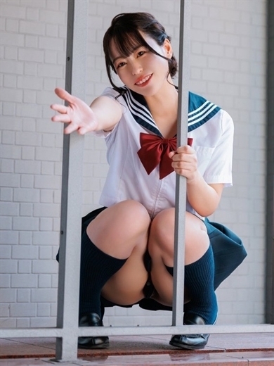 ドM女学園大阪 デリヘル ASUKA