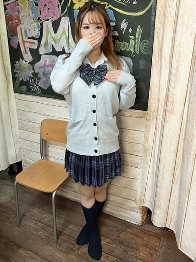 ドM女学園大阪 デリヘル SARA