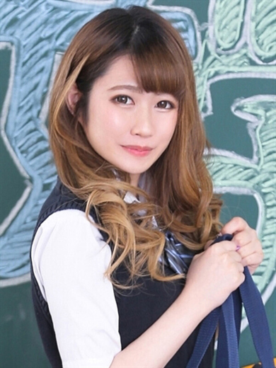 ドM女学園大阪 デリヘル EMA