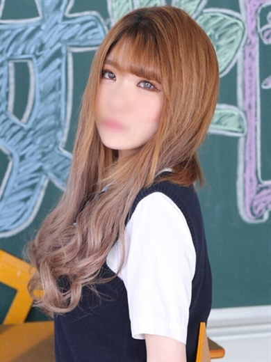ドM女学園大阪 デリヘル MAO