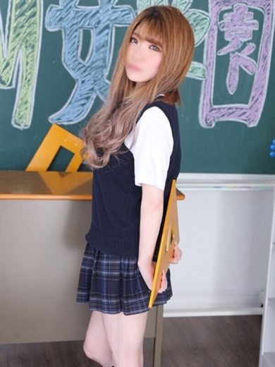 ドM女学園大阪 デリヘル MAO