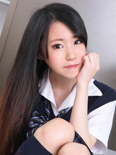 ドM女学園大阪 デリヘル HAZUKI