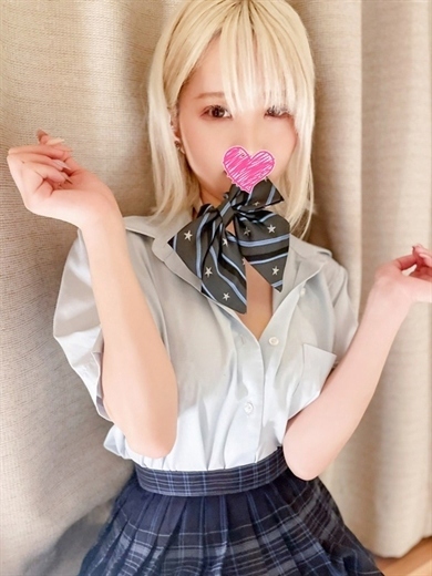 ドM女学園大阪 デリヘル YUNA