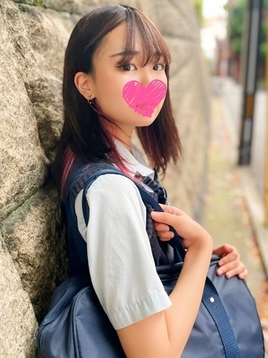 ドM女学園大阪 데리헤루 NATSUMI