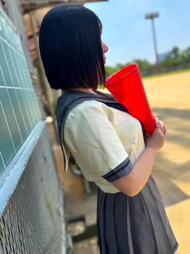 ドM女学園大阪 outcall escort service KONA