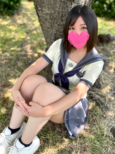ドM女学園大阪 outcall escort service KONA