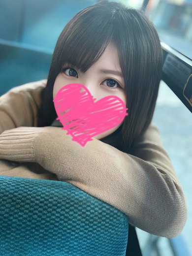 ドM女学園大阪 outcall escort service KONA