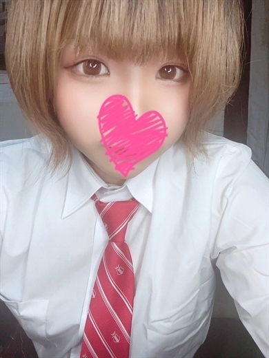 ドM女学園大阪 デリヘル HANA