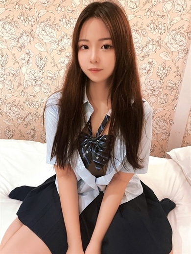 ドM女学園大阪 デリヘル KAINE