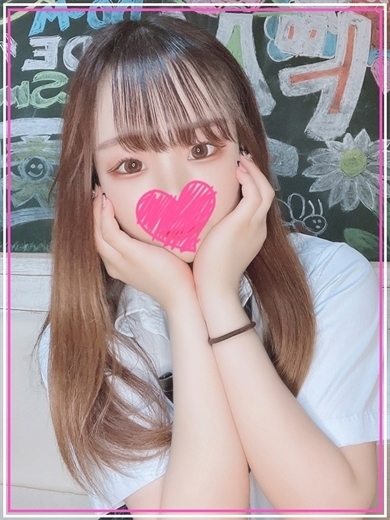 ドM女学園大阪 上門服務 YUN