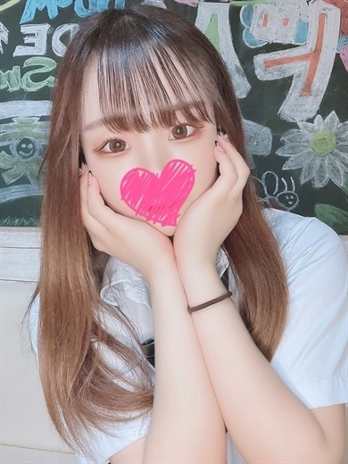 ドM女学園大阪 上門服務 YUN