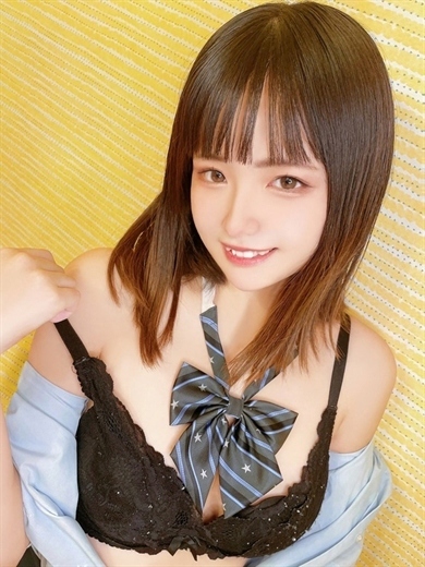 ドM女学園大阪 デリヘル FUUNA