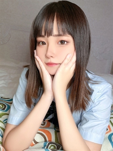 ドM女学園大阪 デリヘル FUUNA