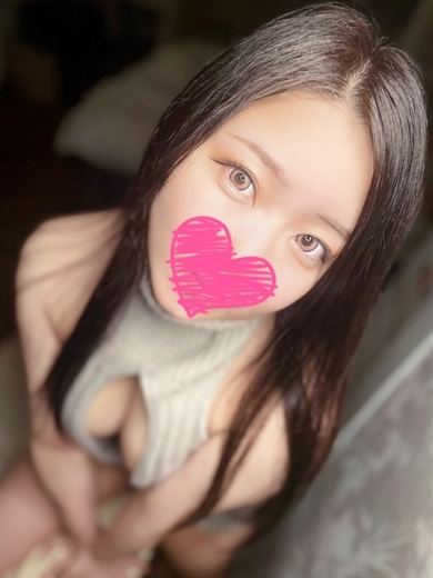 ドM女学園大阪 上门服务 RIONA