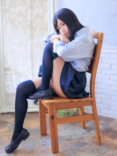   RARA