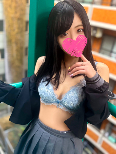 ドM女学園大阪 デリヘル RARA