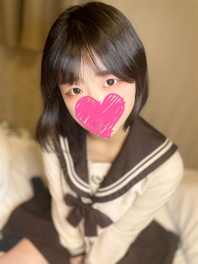 ドM女学園大阪 デリヘル ITSUKI