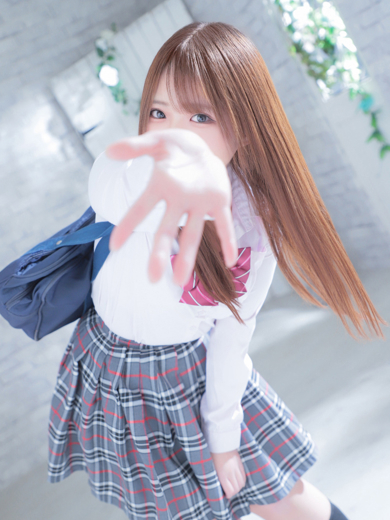 ドM女学園大阪 デリヘル MUGI