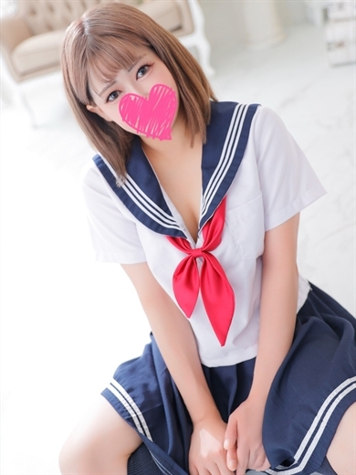 ドM女学園大阪 デリヘル MINO