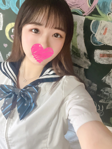 ドM女学園大阪 上門服務 KO-RA