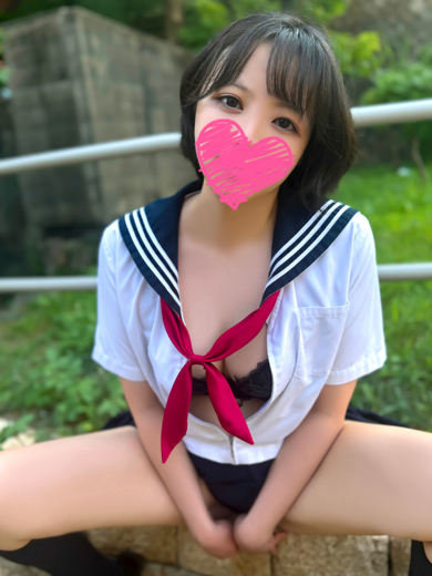 ドM女学園大阪 데리헤루 MIKASA