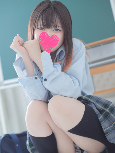 ドM女学園大阪 上門服務 RII