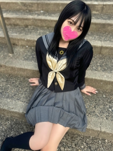 ドM女学園大阪 デリヘル ERIKA