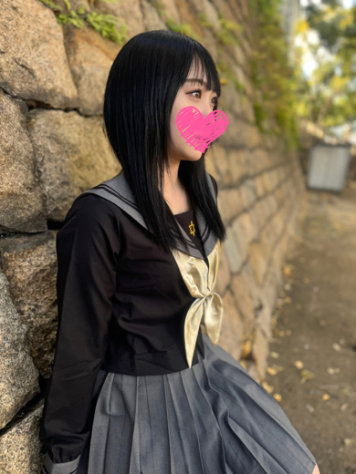 ドM女学園大阪 デリヘル ERIKA