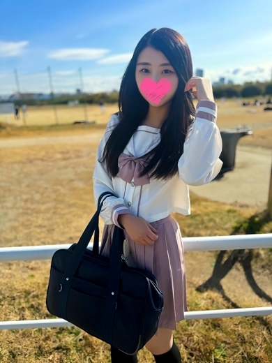 ドM女学園大阪 上门服务 SUYON