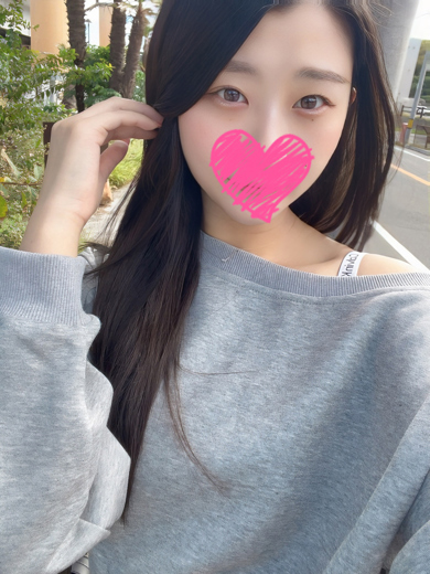 ドM女学園大阪 上门服务 SUYON