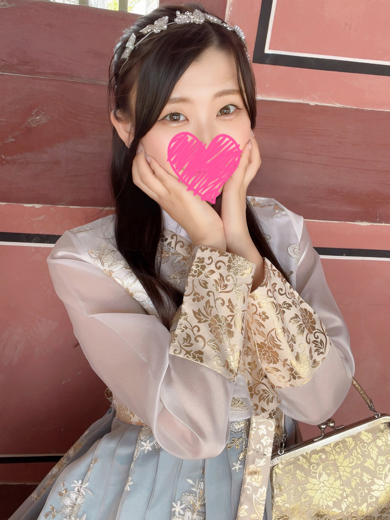 ドM女学園大阪 上门服务 SUYON