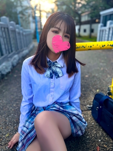 ドM女学園大阪 デリヘル TOTO