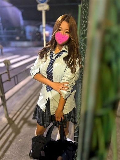 ドM女学園大阪 デリヘル AIRA