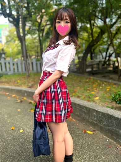 ドM女学園大阪 デリヘル MARIA