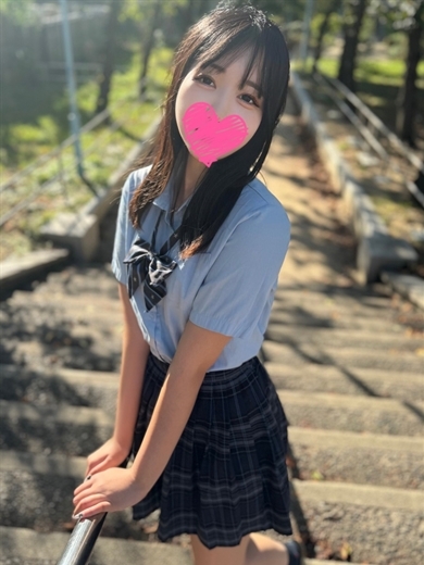 ドM女学園大阪 デリヘル KOYUKI