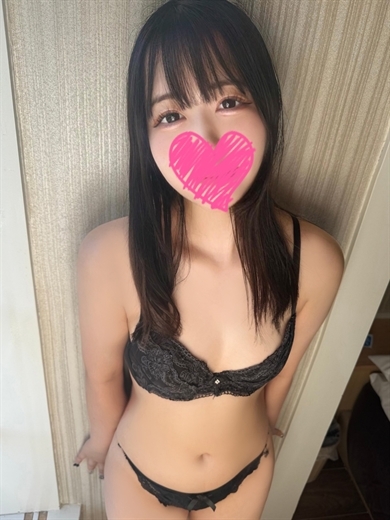 ドM女学園大阪 上門服務 KOYUKI