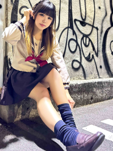ドM女学園大阪 デリヘル MISUZU