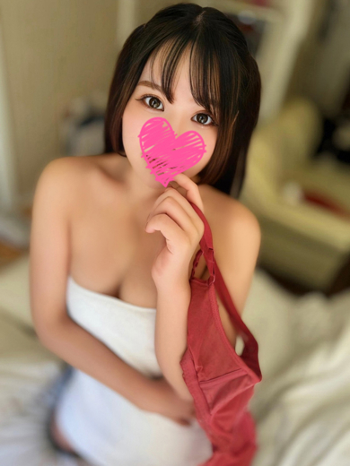 ドM女学園大阪 デリヘル MOMOUSA