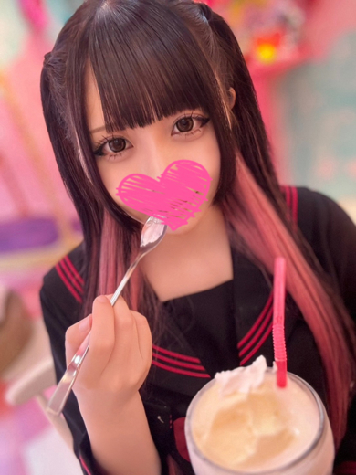 ドM女学園大阪 デリヘル MAIMERO