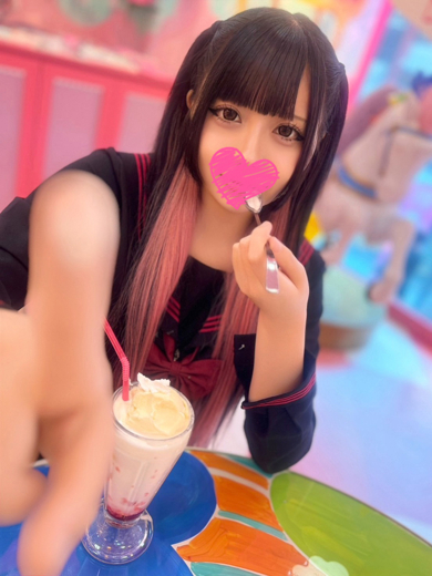 ドM女学園大阪 上门服务 MAIMERO