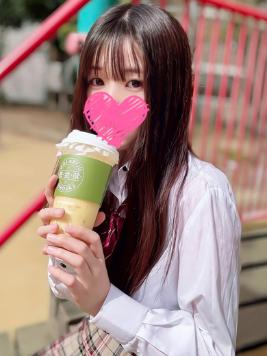 ドM女学園大阪 デリヘル TEN