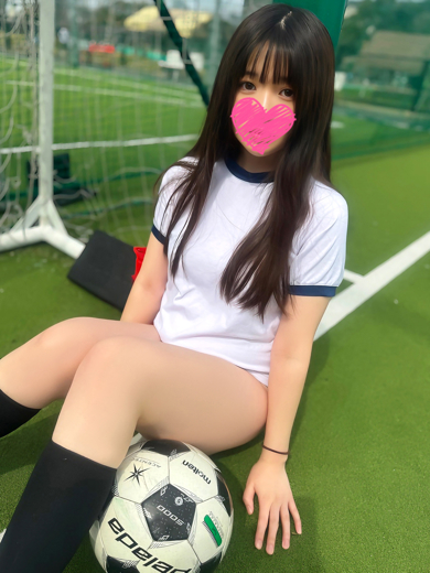 ドM女学園大阪 デリヘル TEN