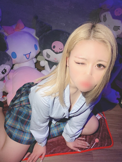 ドM女学園大阪 デリヘル AZUCHAPI