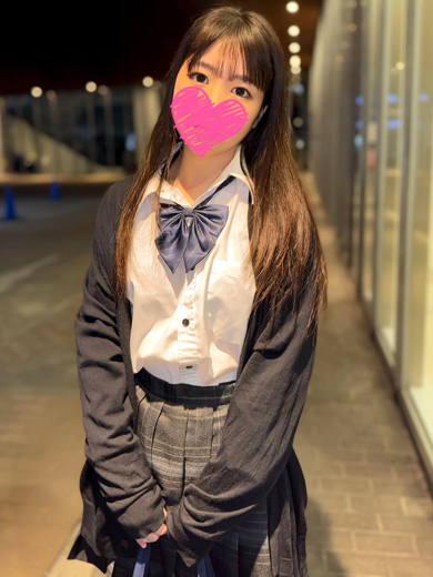 ドM女学園大阪 outcall escort service AYAME
